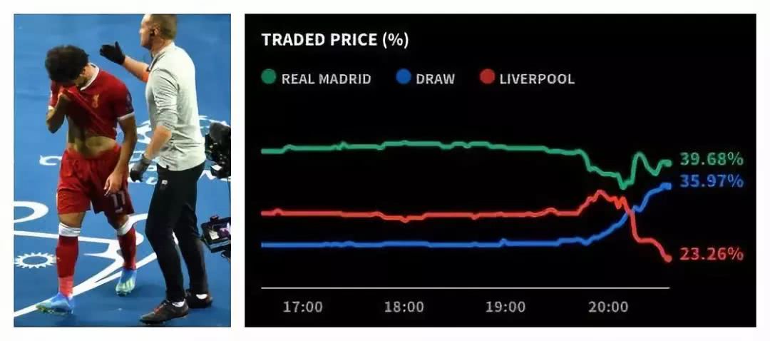 鏃犲鎬ㄦ仺鍏ㄩ泦,鏃犲鎬ㄦ仺