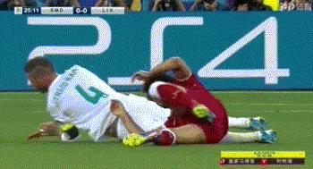 鏃犲鎬ㄦ仺鍏ㄩ泦,鏃犲鎬ㄦ仺