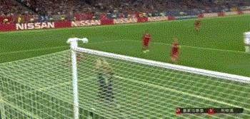 鏃犲鎬ㄦ仺鍏ㄩ泦,鏃犲鎬ㄦ仺