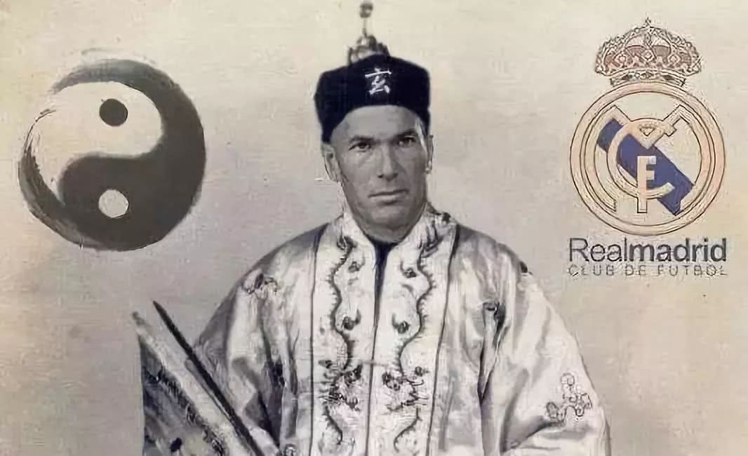 鏃犲鎬ㄦ仺鍏ㄩ泦,鏃犲鎬ㄦ仺