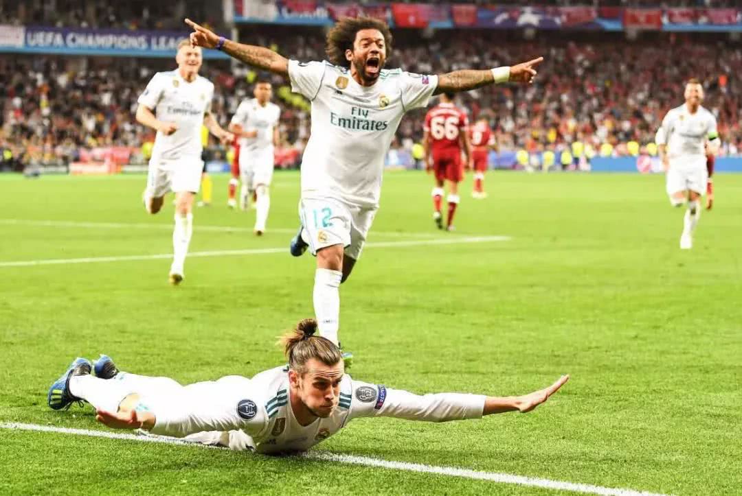 鏃犲鎬ㄦ仺鍏ㄩ泦,鏃犲鎬ㄦ仺