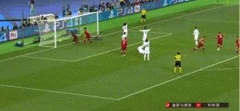 鏃犲鎬ㄦ仺鍏ㄩ泦,鏃犲鎬ㄦ仺