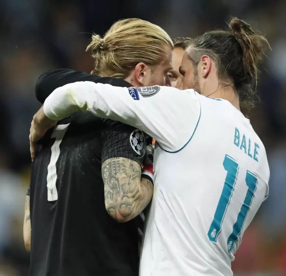 鏃犲鎬ㄦ仺鍏ㄩ泦,鏃犲鎬ㄦ仺