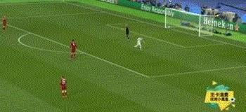 鏃犲鎬ㄦ仺鍏ㄩ泦,鏃犲鎬ㄦ仺