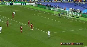 鏃犲鎬ㄦ仺鍏ㄩ泦,鏃犲鎬ㄦ仺