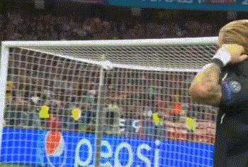 鏃犲鎬ㄦ仺鍏ㄩ泦,鏃犲鎬ㄦ仺