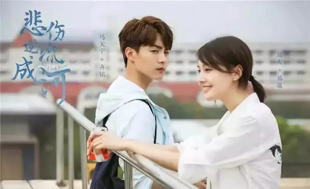 藏在松江叶榭镇里的这所大学，实力越来越厉害了！