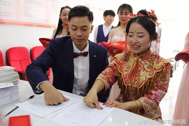 霍林郭勒新闻发布会,霍林郭勒一周新闻