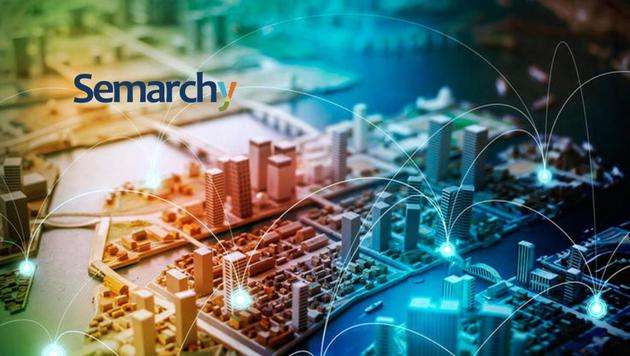 网络安全如何保护,网络安全怎么保护权益