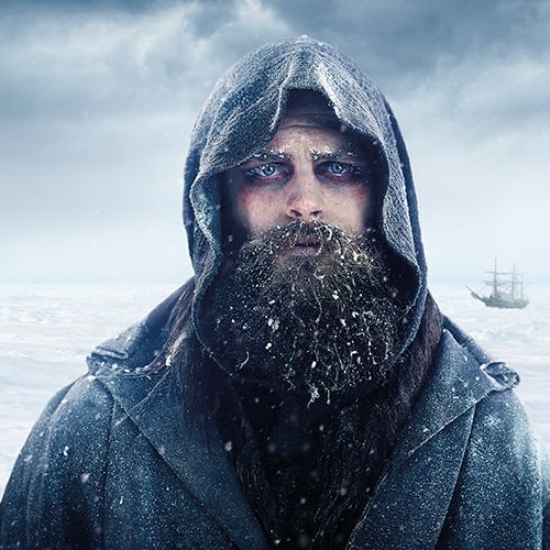 魁北克战争博物馆,魁北克博物馆展品介绍