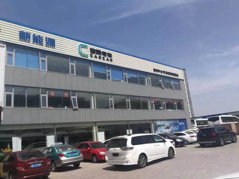 可以出行的网约车有哪些,出行最安全的网约车