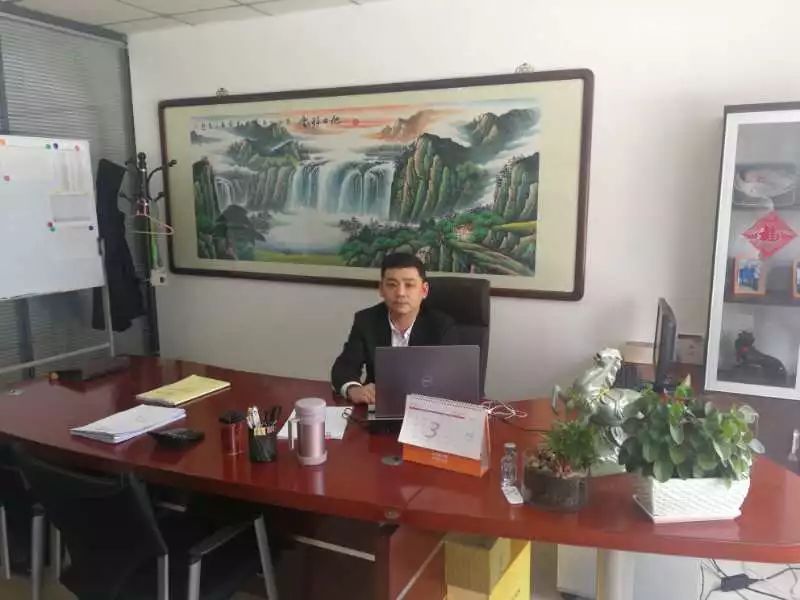 可以出行的网约车有哪些,出行最安全的网约车