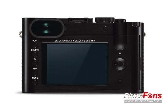 2017年数码影像,2020年数码产品价格走向