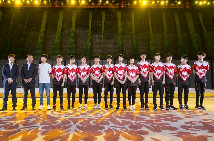 文化周报|这周的文化资讯新鲜出炉,快来看看