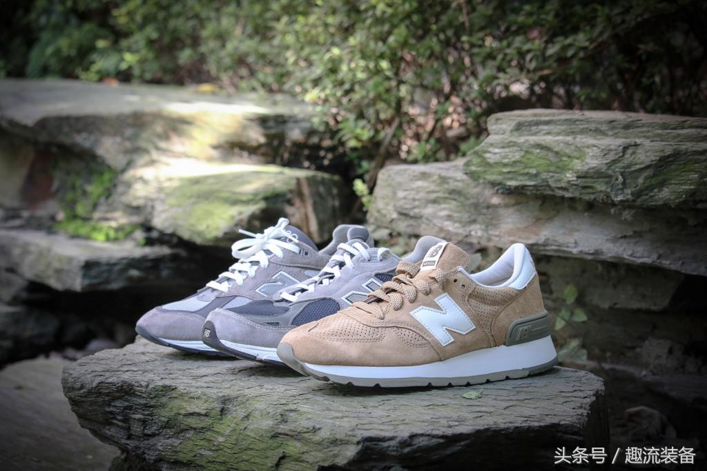 nb990v3带v3标和不带的区别,nb990和990v4有什么区别