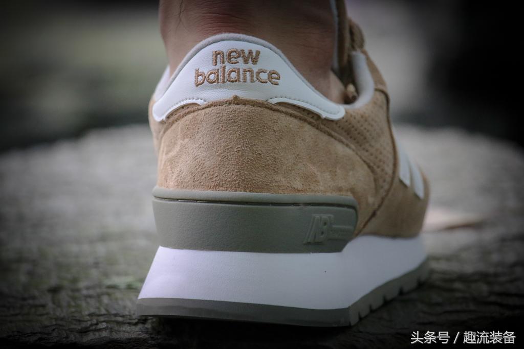 nb990v3带v3标和不带的区别,nb990和990v4有什么区别