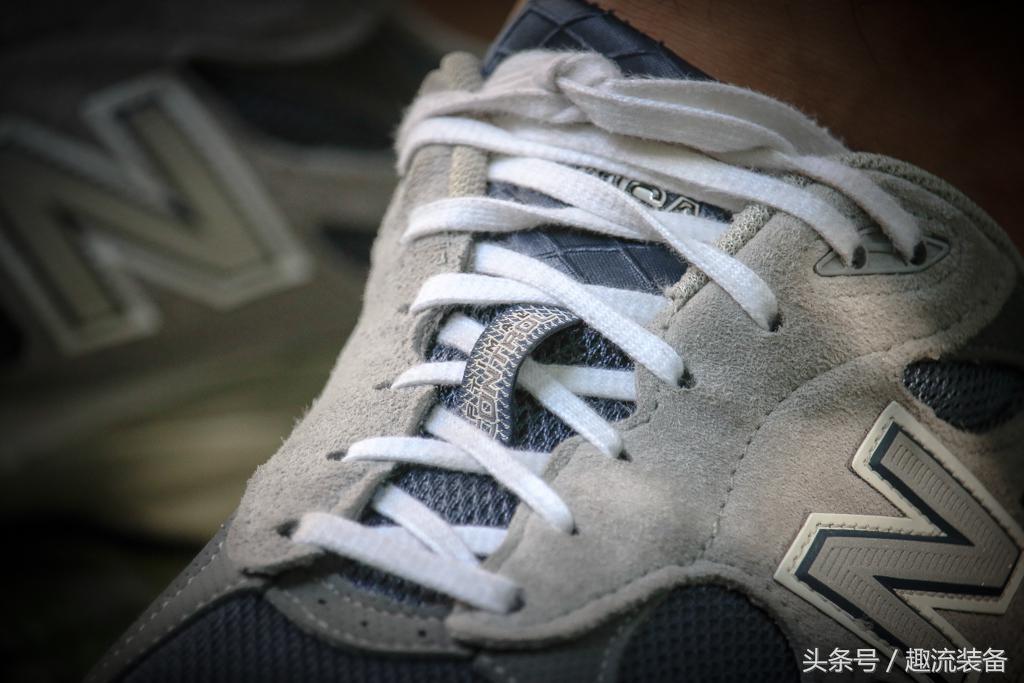 nb990v3带v3标和不带的区别,nb990和990v4有什么区别