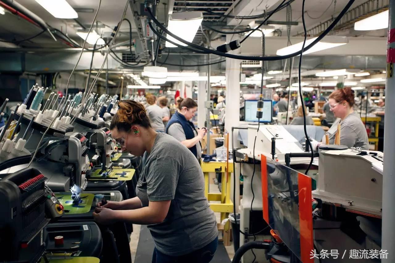 nb990v3带v3标和不带的区别,nb990和990v4有什么区别