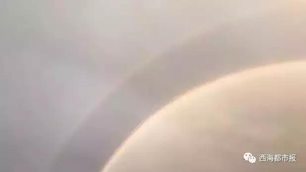 青海下冰雹最新消息,青海果洛州玛多县冰雹