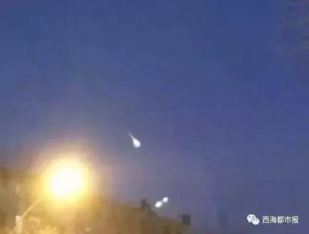 青海下冰雹最新消息,青海果洛州玛多县冰雹