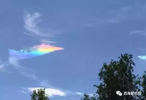 青海下冰雹最新消息,青海果洛州玛多县冰雹