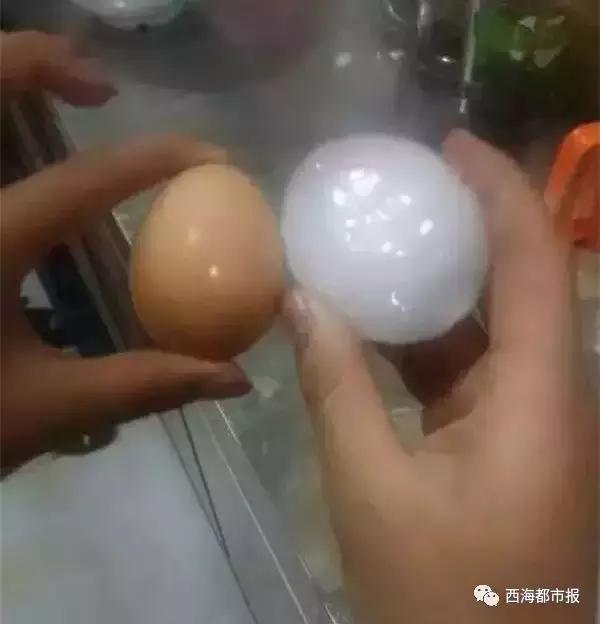 青海下冰雹最新消息,青海果洛州玛多县冰雹