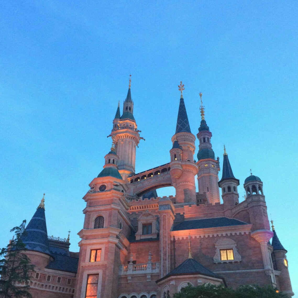 微信相册封面,微信相册封面个性动态素材