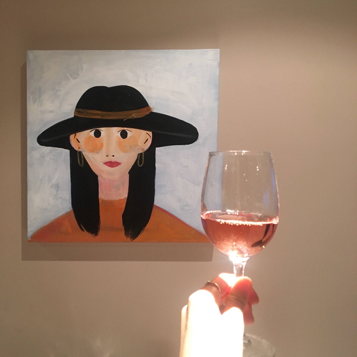 微信相册封面,微信相册封面个性动态素材