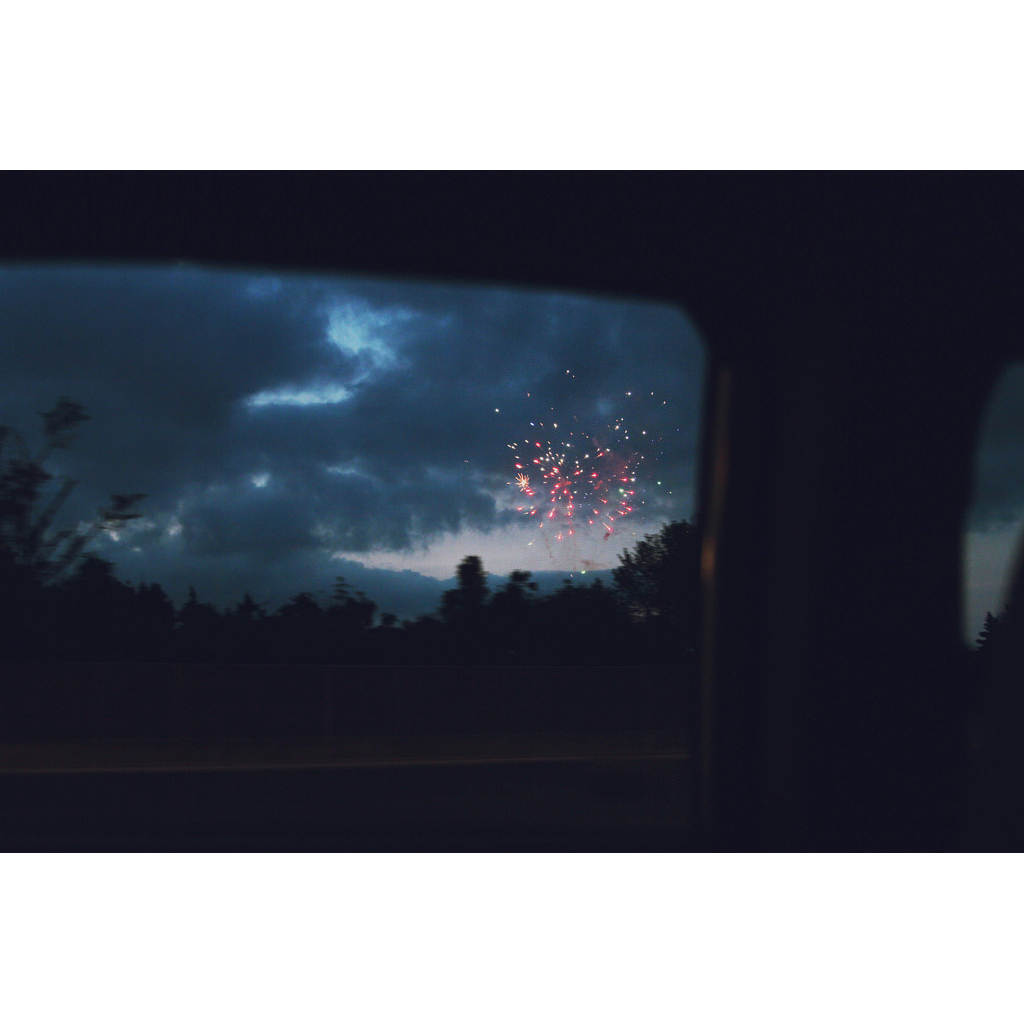 微信相册封面,微信相册封面个性动态素材