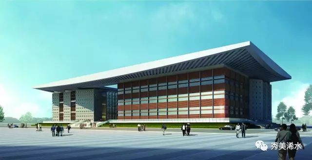 浠水县发展与改革,浠水县重大项目建设