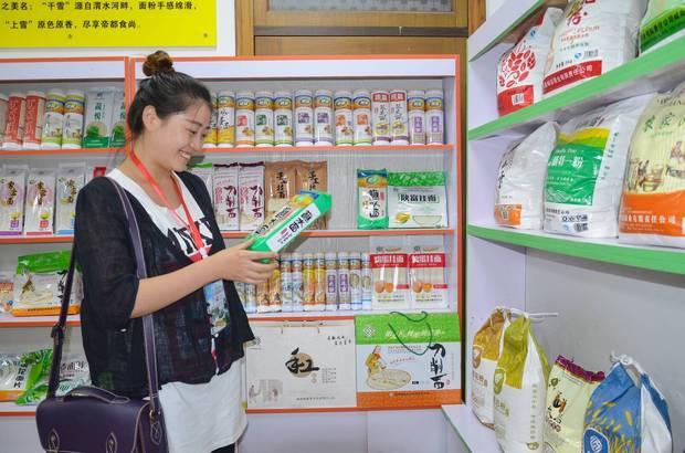 零距离感受中国传统文化,零距离感受非遗文化