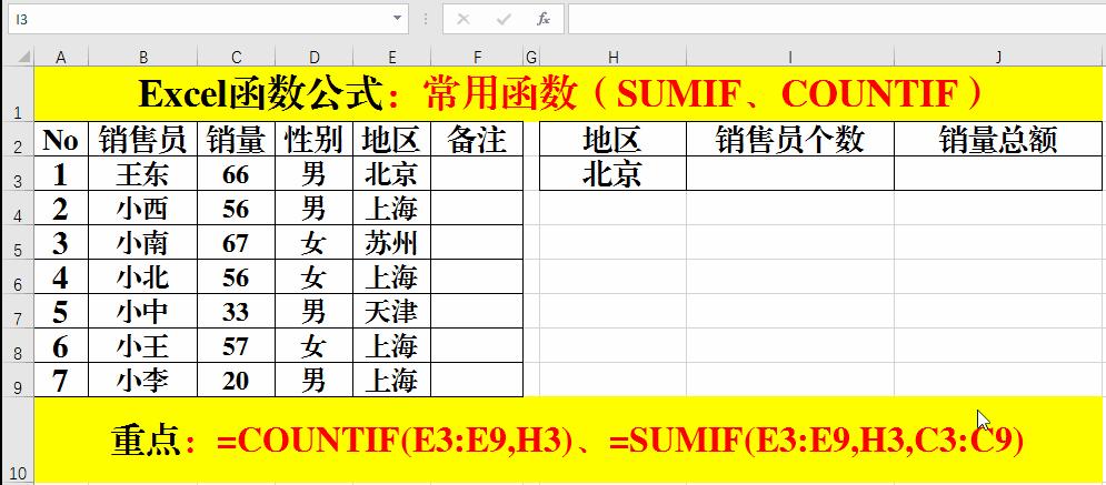 excel函数公式的round使用方法,excel函数if公式可以设置数值区间