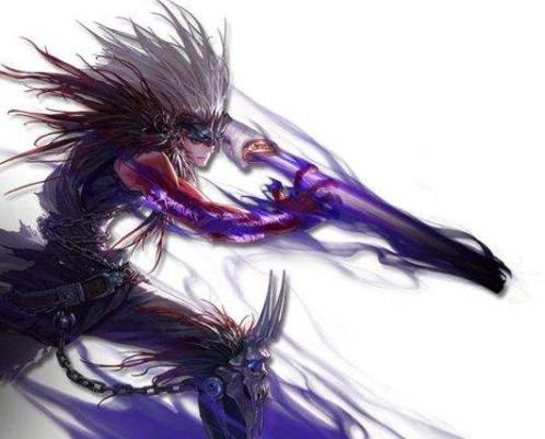 dnf各职业最新强度排行,dnf最新版本各职业排行