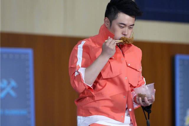 陈赫郑恺杜江张殿伦青春同学会,江疏影郑恺陈赫杜江王晓晨海陆