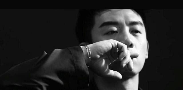 陈赫郑恺杜江张殿伦青春同学会,江疏影郑恺陈赫杜江王晓晨海陆