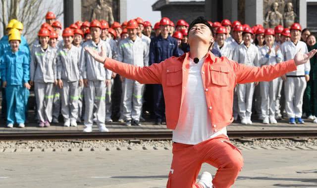 陈赫郑恺杜江张殿伦青春同学会,江疏影郑恺陈赫杜江王晓晨海陆