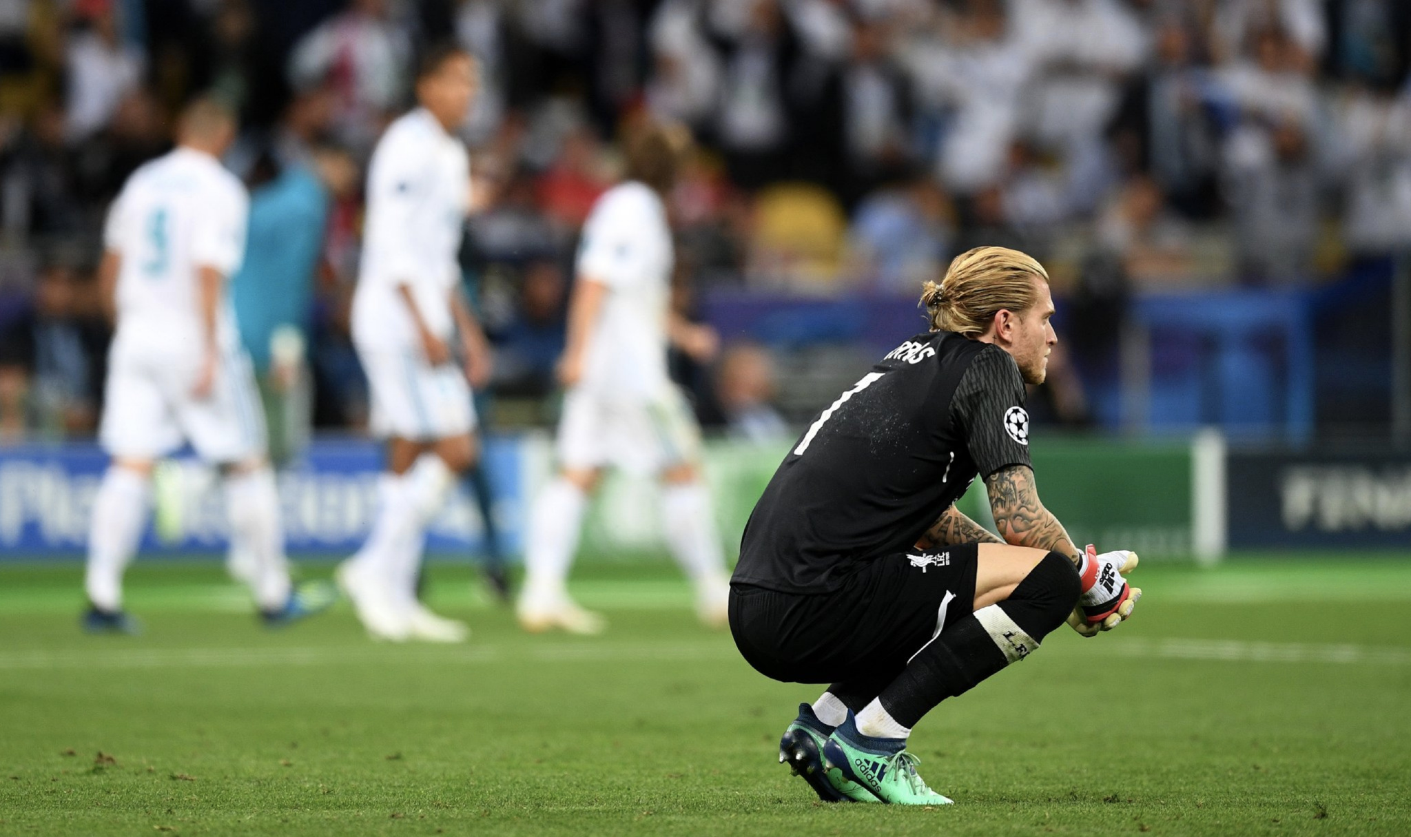 2017-18欧冠决赛皇马,201718赛季欧冠决赛