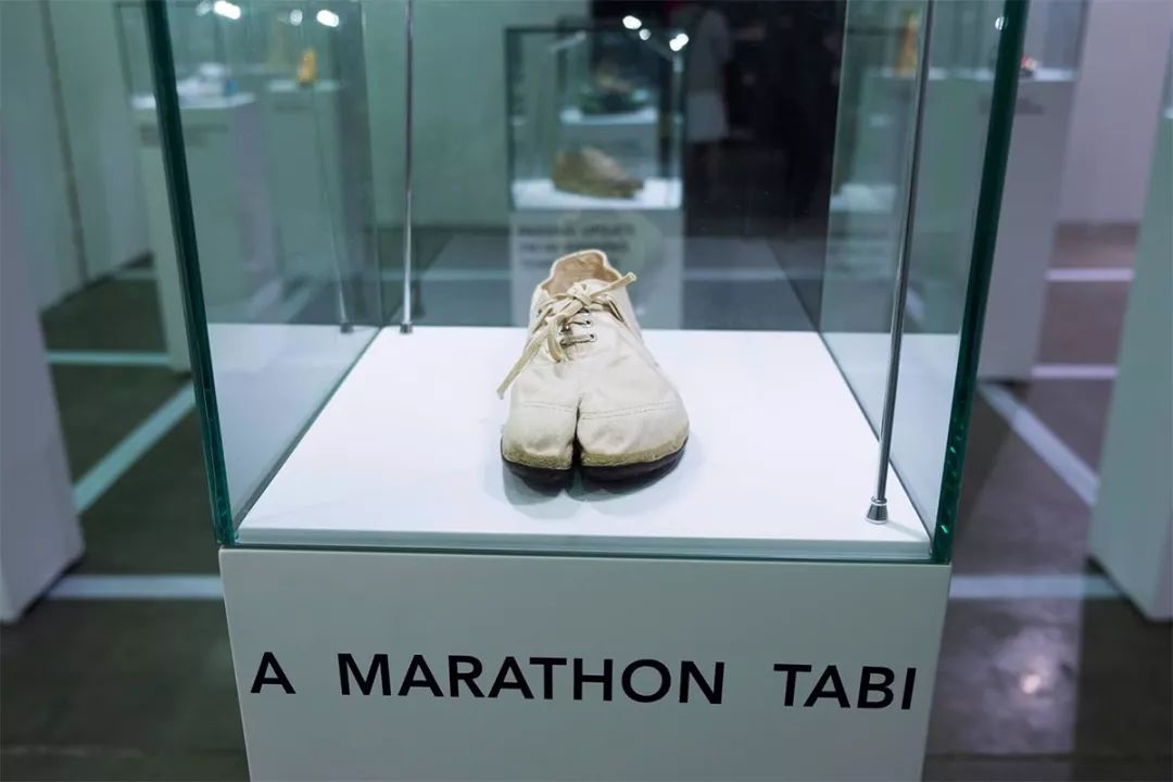 忍者鞋是什么样的,忍者鞋到底是怎么存在的