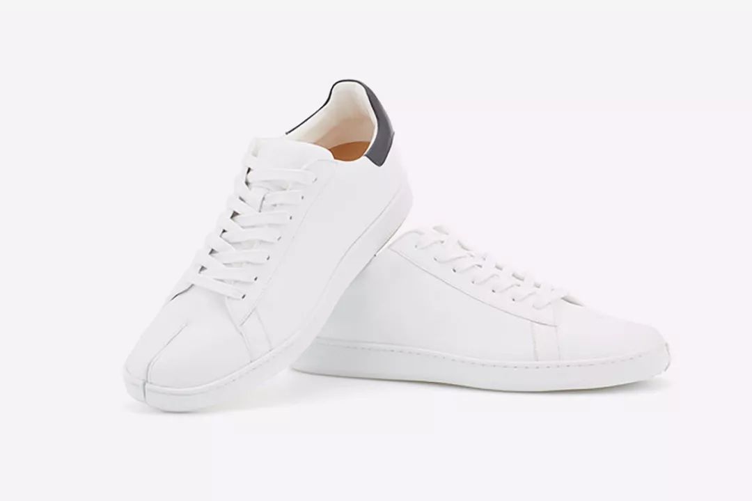 忍者鞋是什么样的,忍者鞋到底是怎么存在的