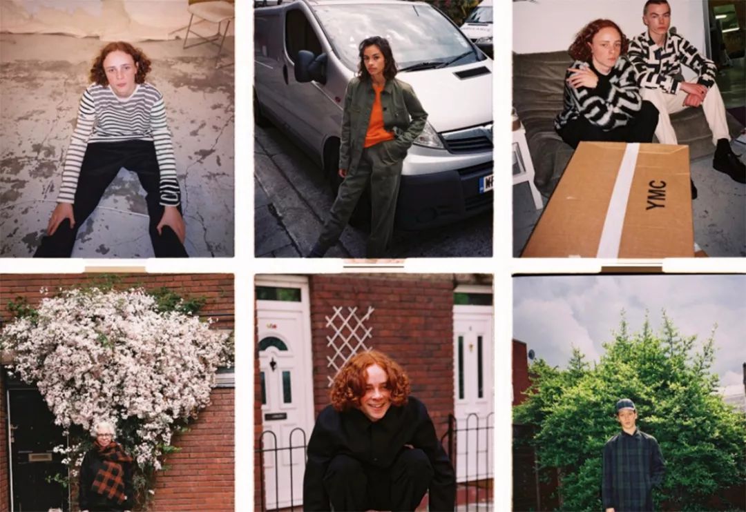 忍者鞋是什么样的,忍者鞋到底是怎么存在的