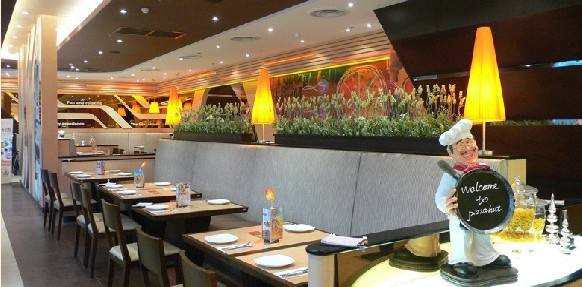 加盟还是直营?合伙加盟、直营管理或是餐厅连锁的更好出路