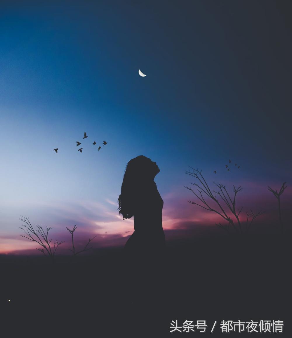 男朋友家太穷,男朋友家太有钱感到自卑