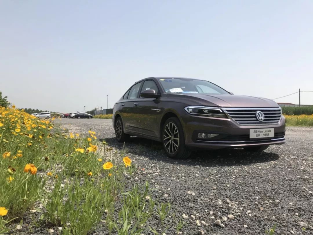 大众朗逸新锐优缺点,大众新朗逸口碑