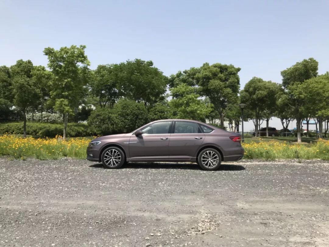 大众朗逸新锐优缺点,大众新朗逸口碑