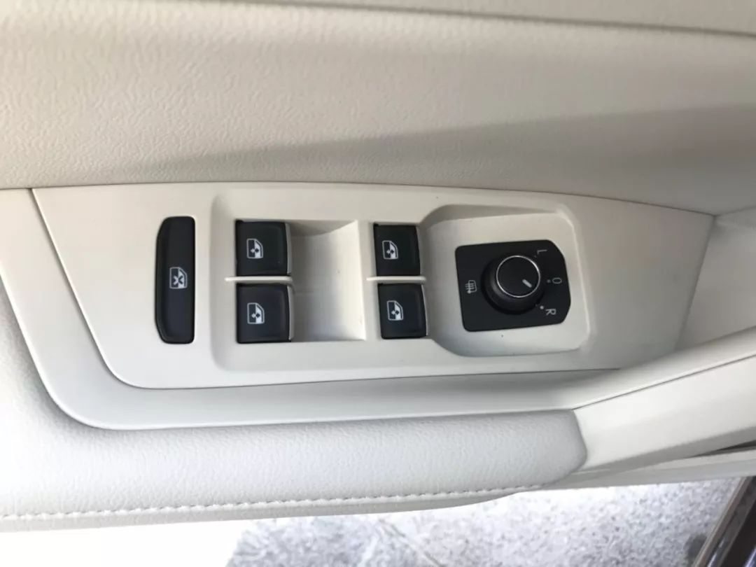 大众朗逸新锐优缺点,大众新朗逸口碑