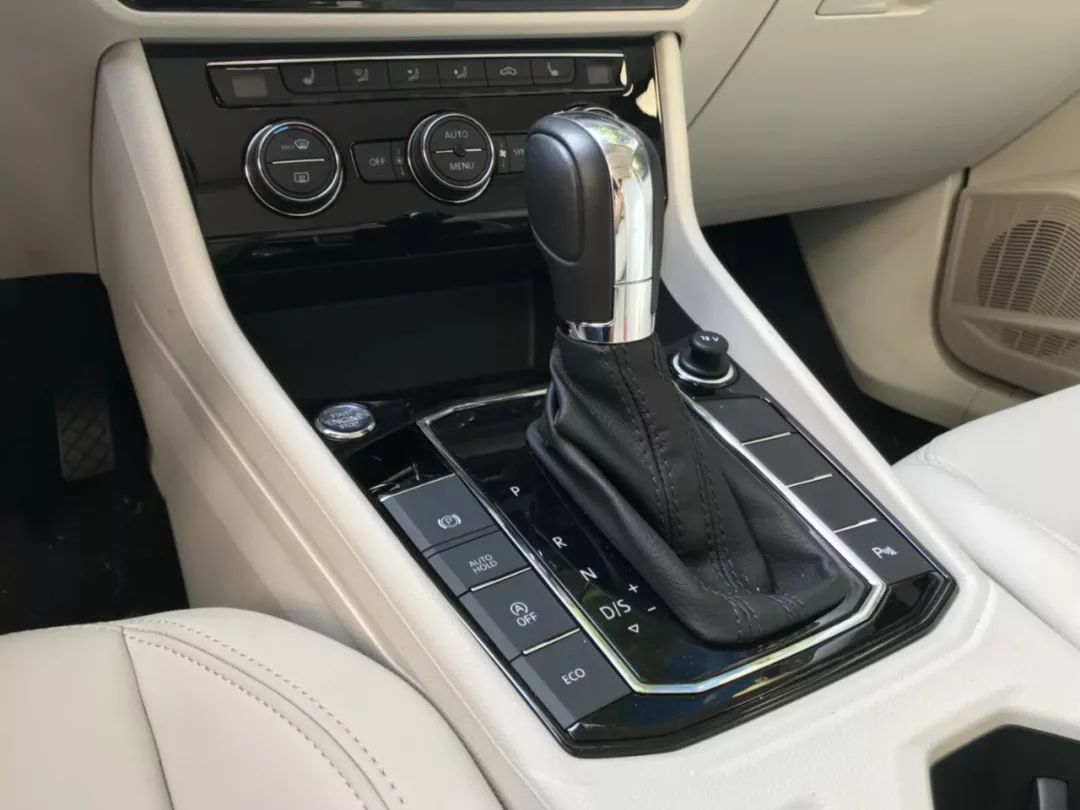 大众朗逸新锐优缺点,大众新朗逸口碑