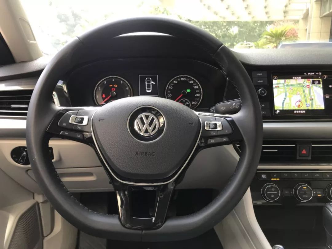 大众朗逸新锐优缺点,大众新朗逸口碑