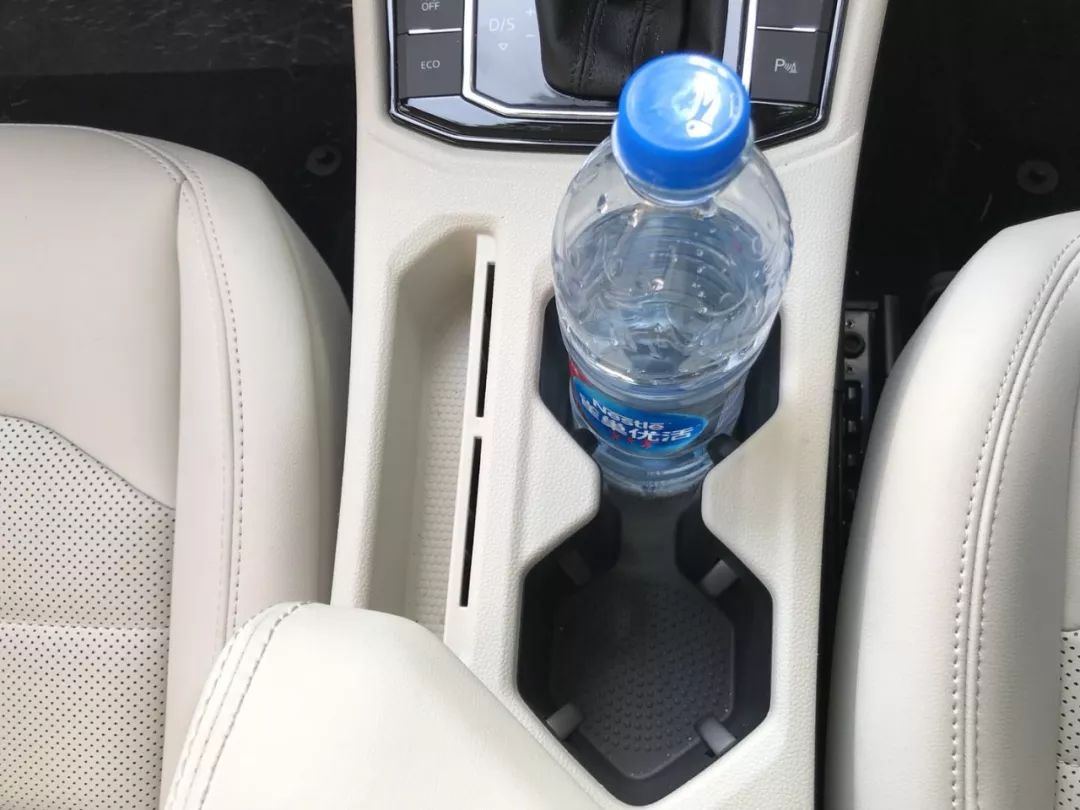 大众朗逸新锐优缺点,大众新朗逸口碑