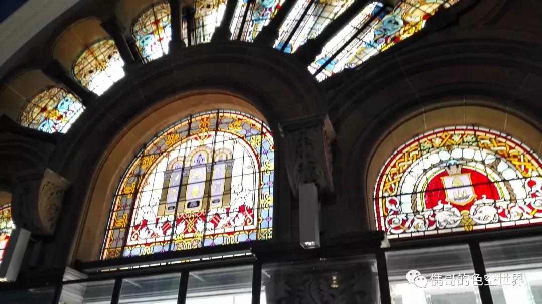 北半球爽游澳洲,澳大利亚环线游