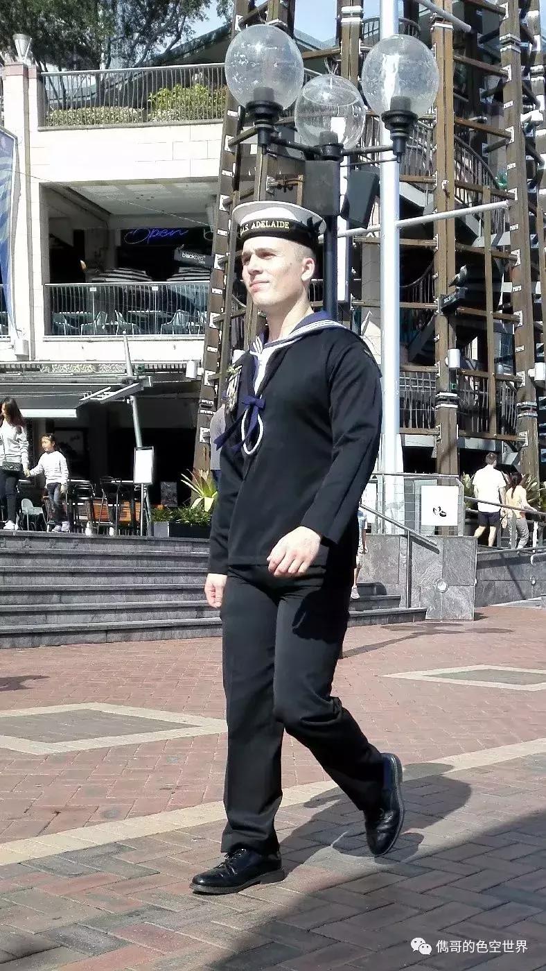 北半球爽游澳洲,澳大利亚环线游